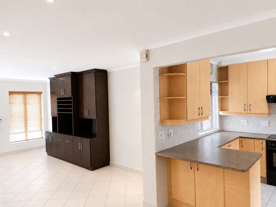 3 Bedroom Property for Sale in The Island Western Cape